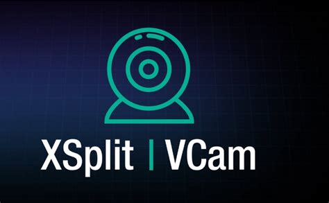 XSplit VCam 4.0.2207.0504 Crack 2023 With License Key-车市早报网